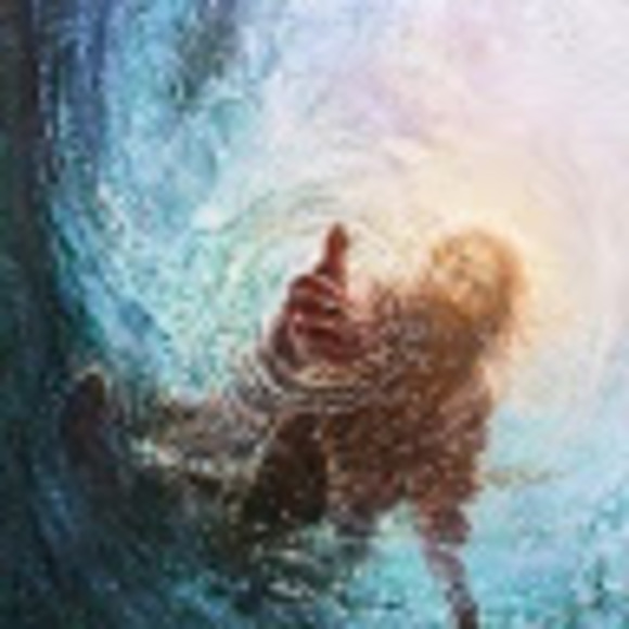 stilwater44